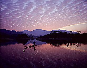 Roguelite骰子游戏《Dice of Arcana》Steam页面 发售日待定