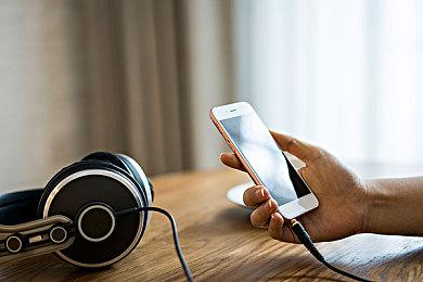 《塞尔达传说：王国之泪》被玩家仅用94分钟通关