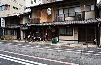 《怪物猎人物语2：破灭之翼》第五弹免费更新发布 共斗怪物黑龙上线